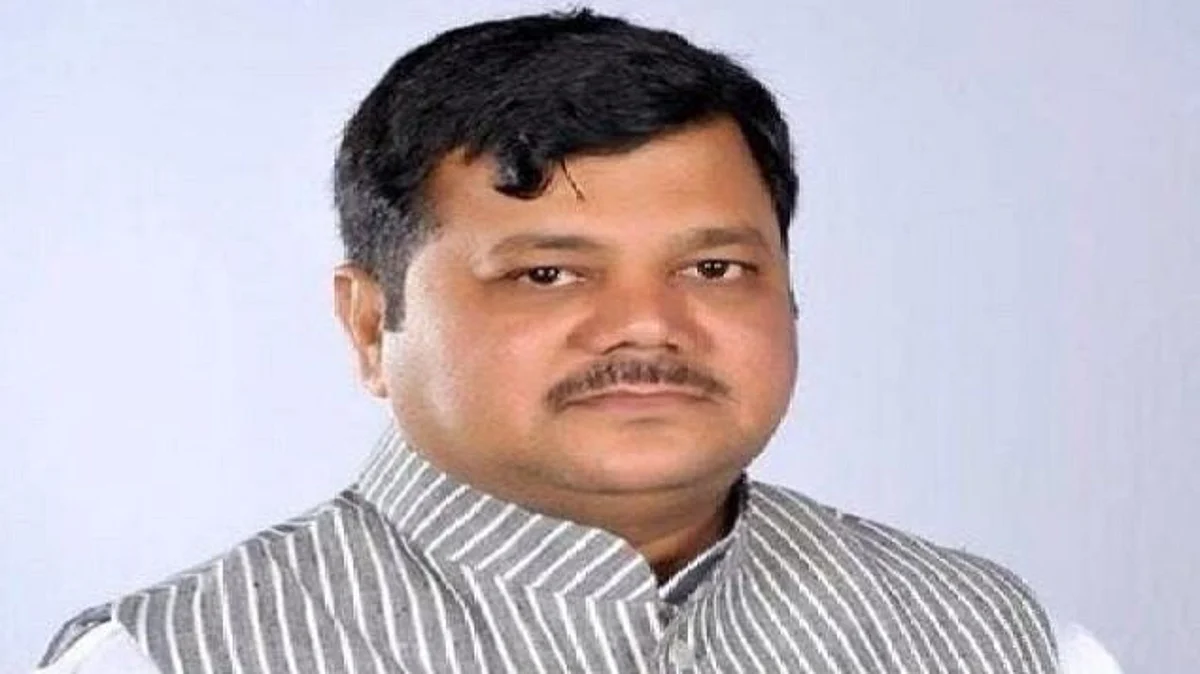 कोकणवासीयांना थेट मदत मिळावी