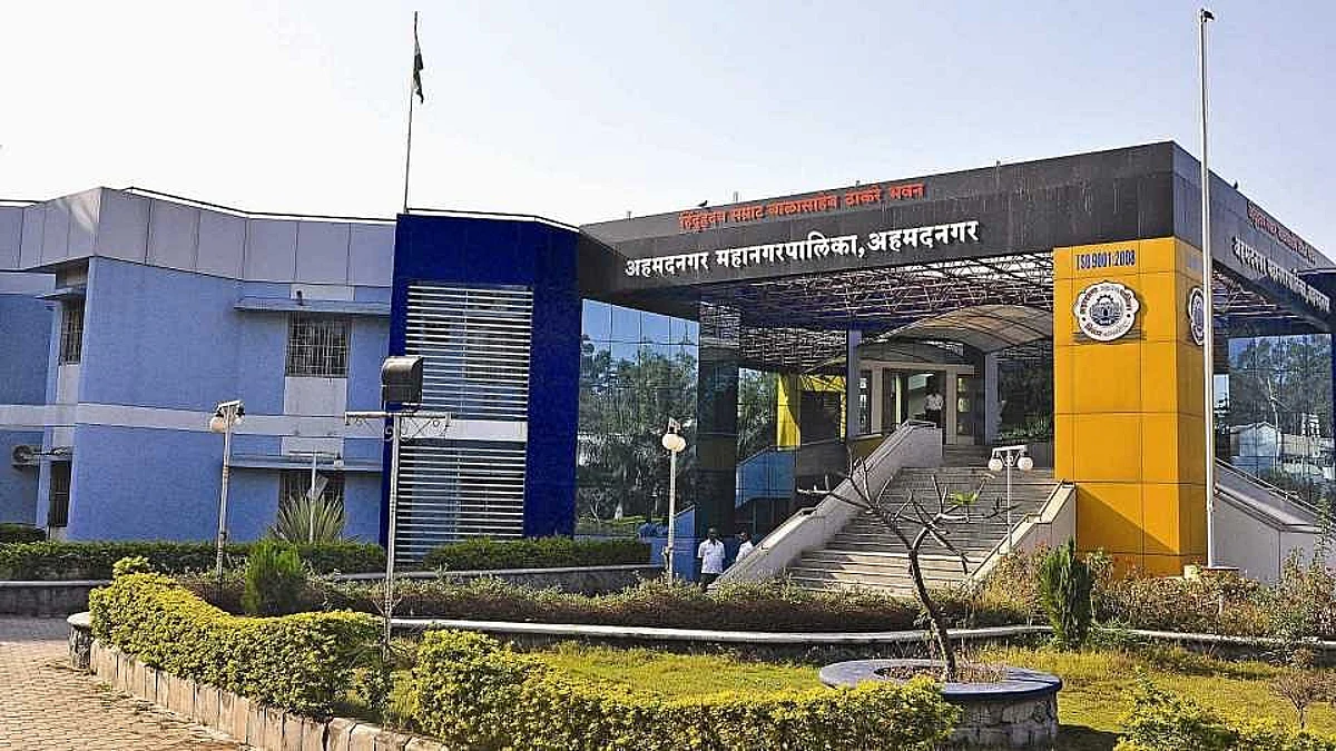 आता पुरे, नियोजन करा अन्यथा कारवाई