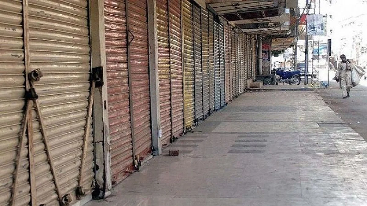 महसूल देणार्या मोबाईल व्यवसायावर संकट