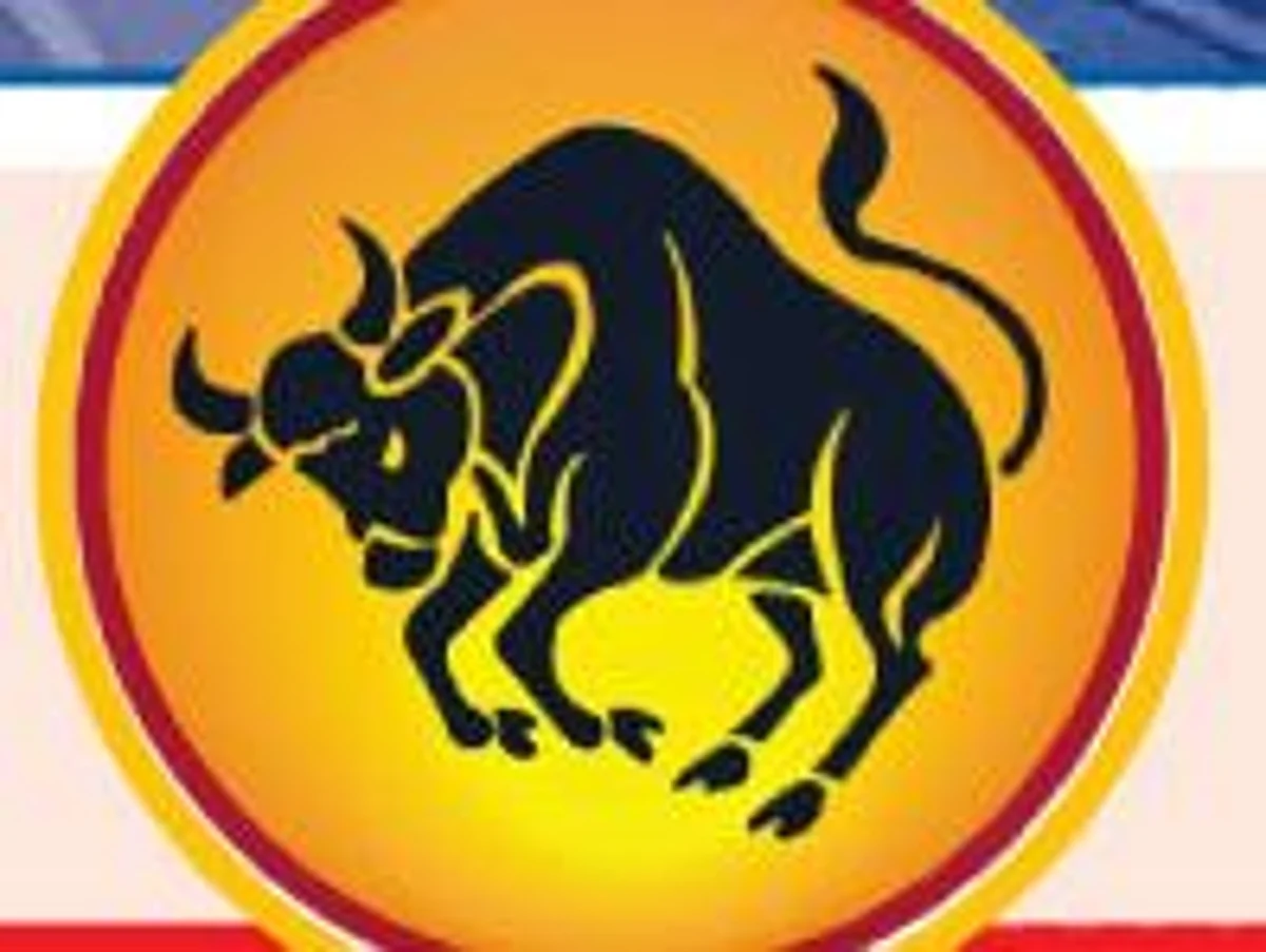 त्रैमासिक भविष्य - वृषभ Quarterly Future - Taurus