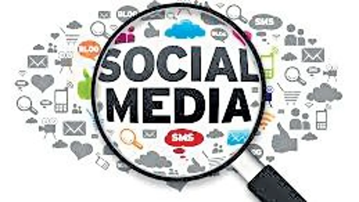 Youngsters react to possible ban of Instagram, Twitter, and Facebook