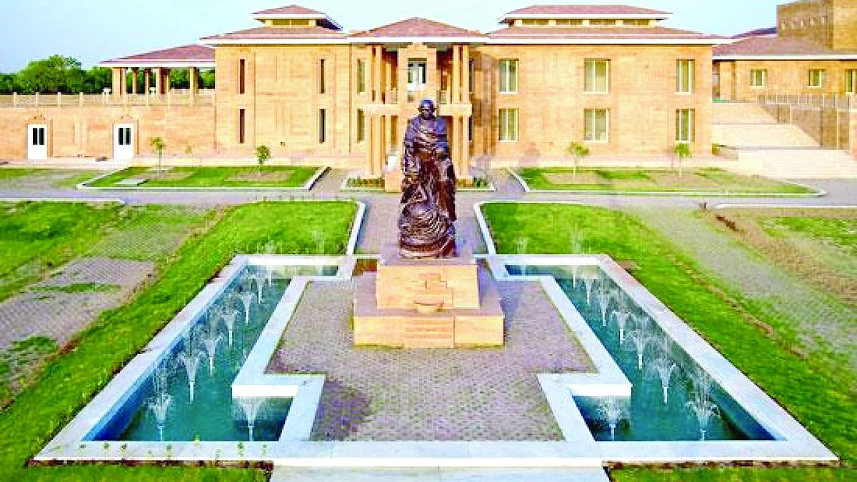 प्रेरणा शिबिरासाठी 75 विद्यार्थ्यांची ऑनलाईन निवड