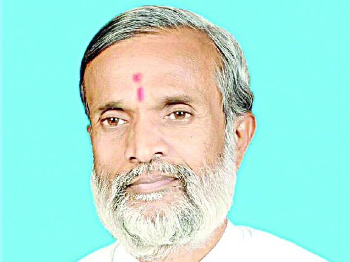 करोना टेस्ट, लसीकरणासाठी टाळाटाळ करणार्यांना शासकीय योजनांचे लाभ बंद करा