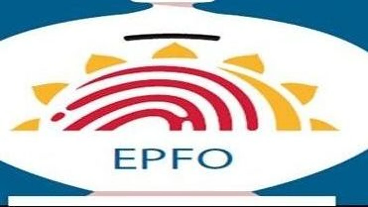 EPFO raises death insurance cover
to Rs 7 lakh for subscribers