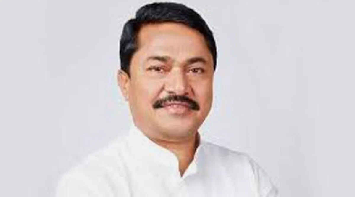 फोन टॅपिंग प्रकरणाची चौकशी करा