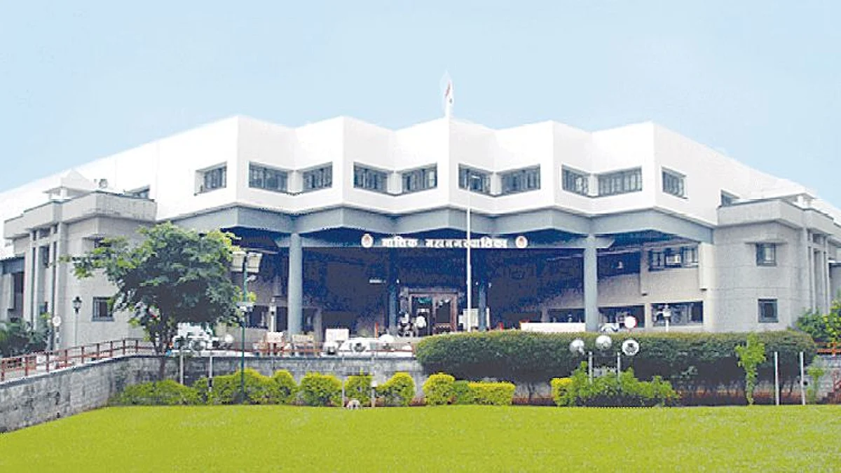अवास्तव बिल आकारणार्या हॉस्पिटलला टाळे लावणार