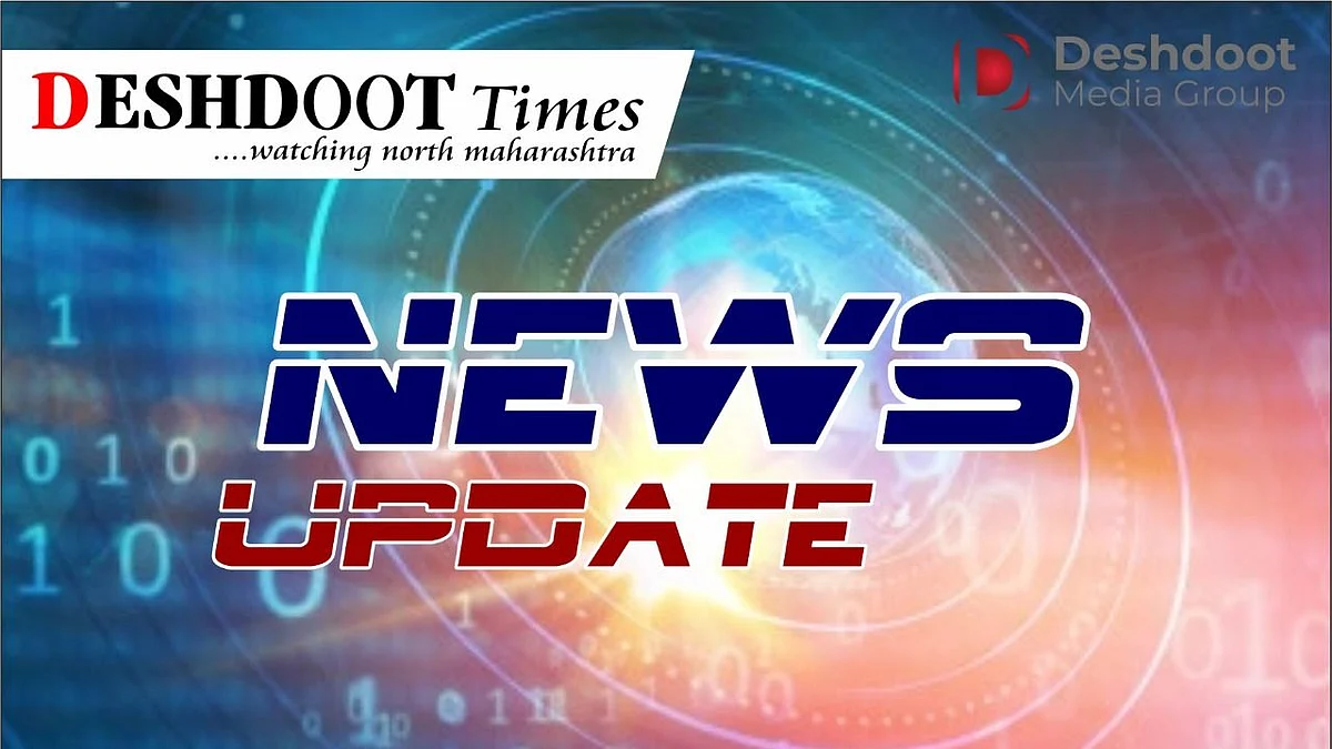 ISP, CNP to remain shut until May 31