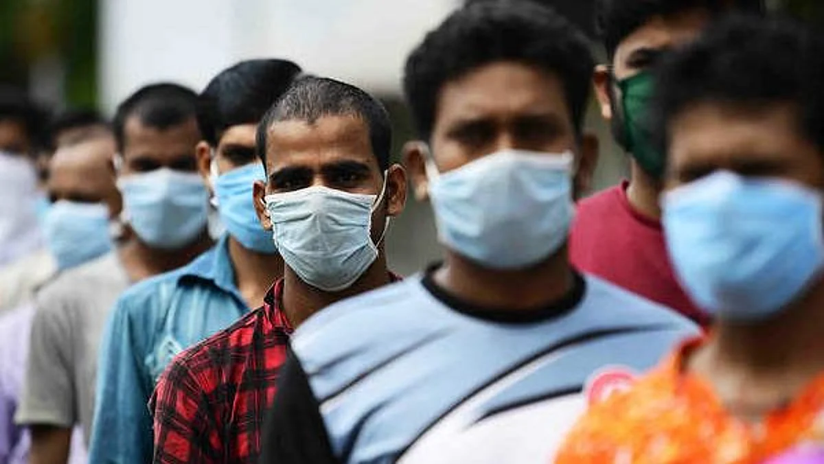 सकारात्मक संकेत