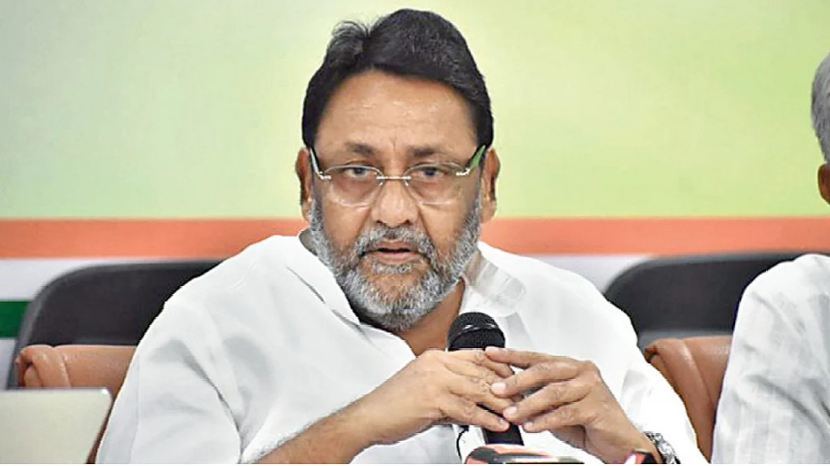 एप्रिलमध्ये आठ हजार बेरोजगारांना रोजगार