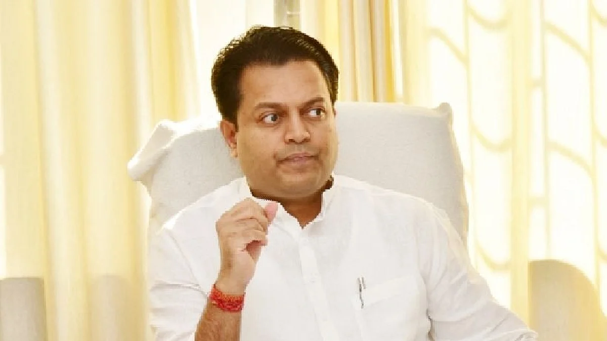 मुंबईतील दोन रुग्णालयांसाठी नव्याने स्वतंत्र शासकीय वैद्यकीय महाविद्यालय