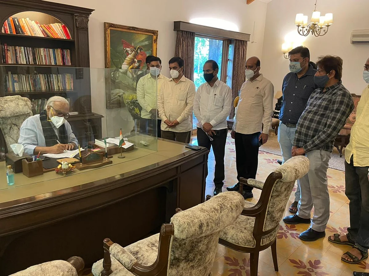 विकेण्डला लग्न सोहळ्यास परवानगी द्यावी