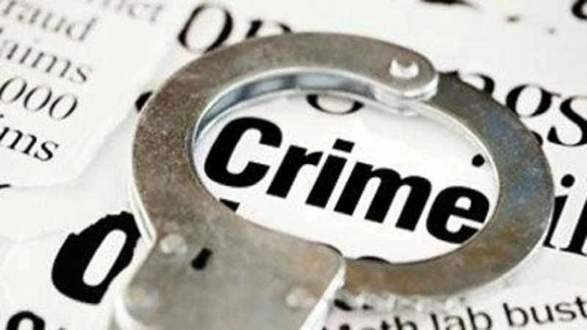पतीच्या छळाला कंटाळून पत्नीने पेटवून घेतले