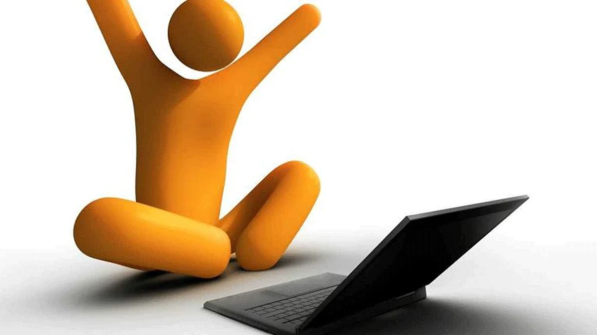 SSC Result 2021 : नंदुरबार जिल्हा नाशिक विभागात अव्वल