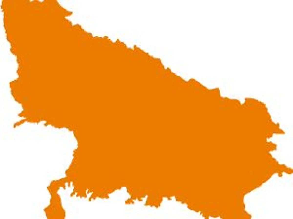 पुन्हा चर्चा ‘विभाजनाची’