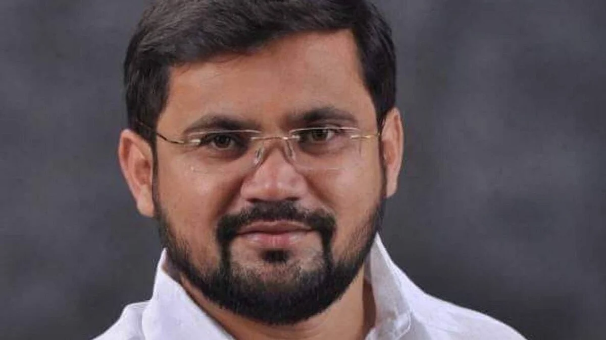 भाजप नगरसेवकाच्या धमकीला वैतागून नागरिकाची आत्महत्या