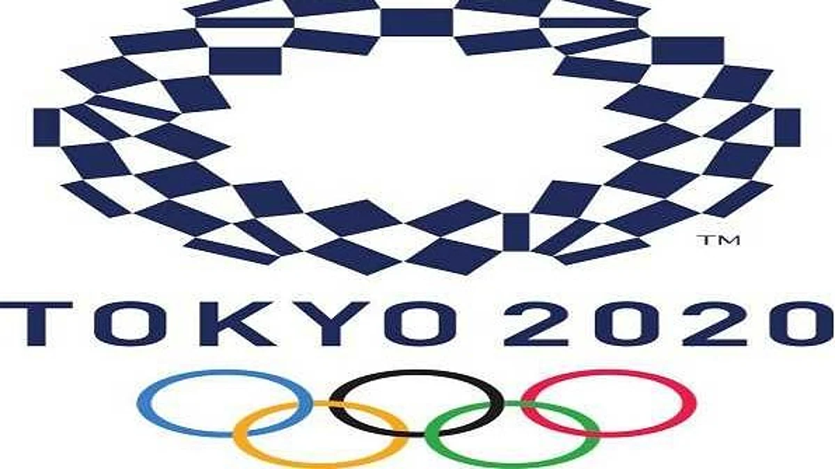 World Olympic Day 2021