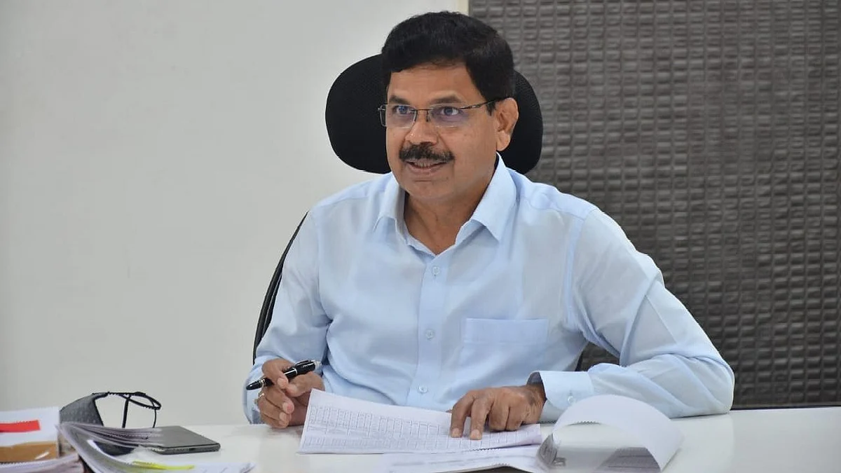 Speed up work, create public awareness: Game