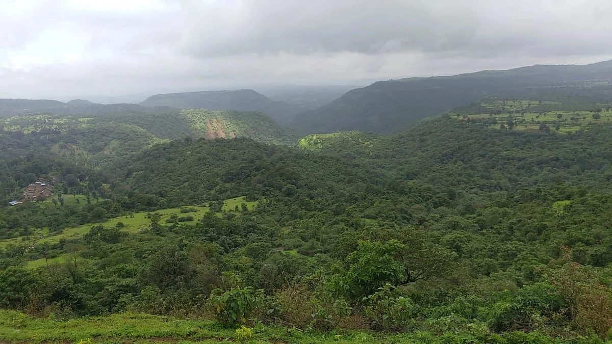 Biodiversity to headline Maharashtra’s R-Day tableaux