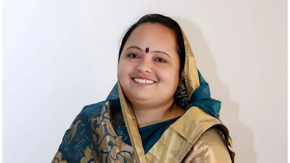 महानगरपालिकेचे आर्थिक नुकसान होणार नाही - महापौर शेंडगे
