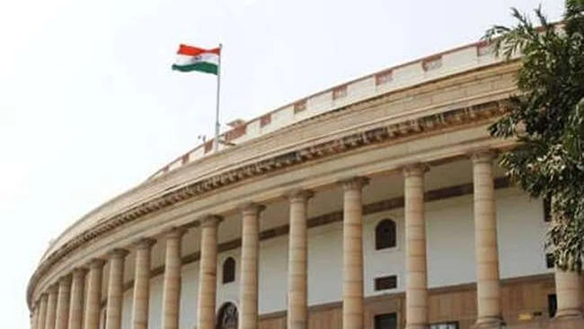 चढ-उतारानंतरही सत्ताधारी प्रबळ !