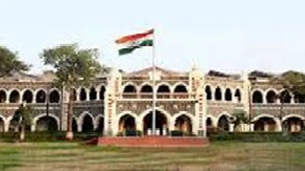 जिल्ह्यावर आता डेल्टा प्लसचे संकट