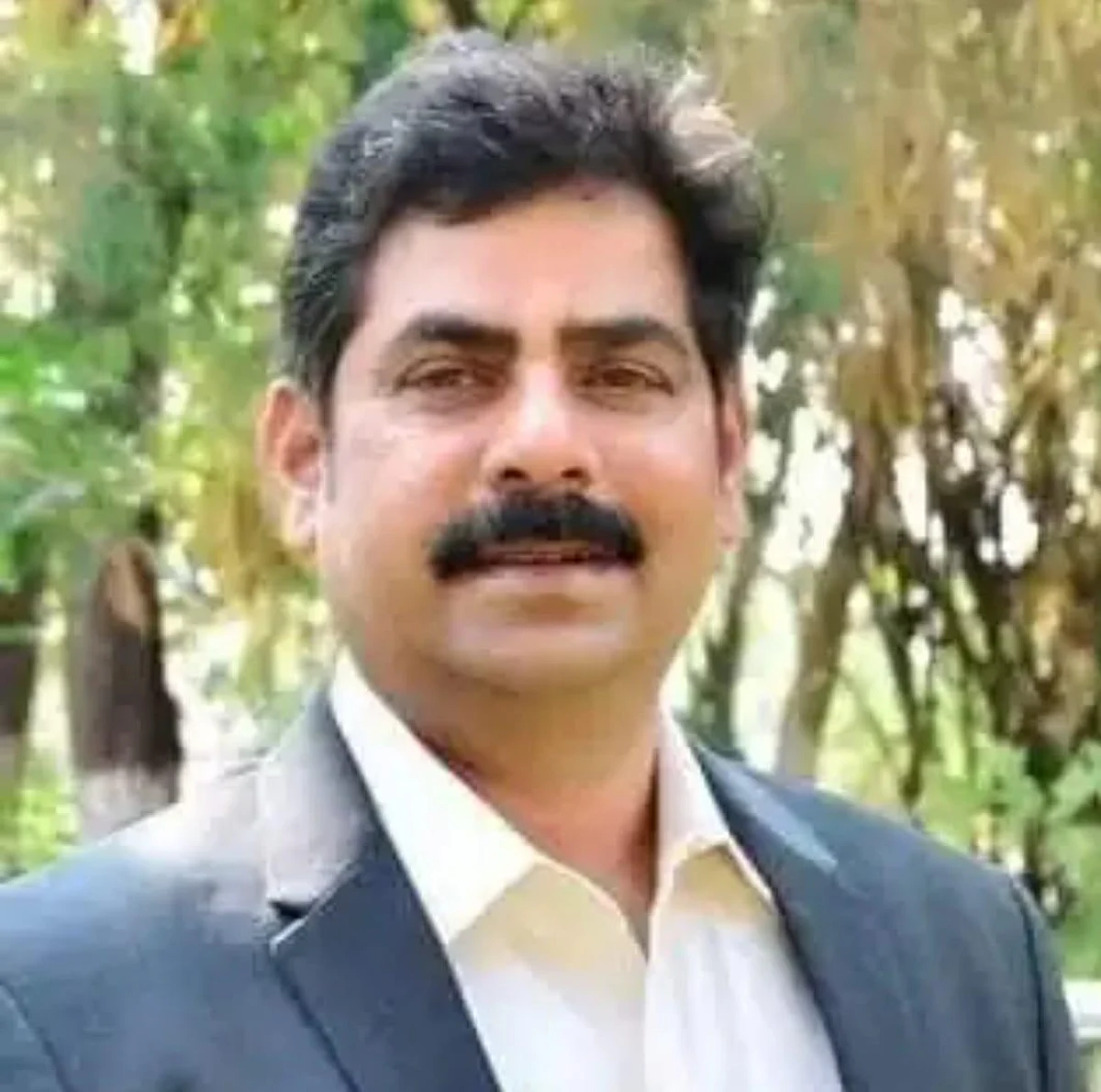 खाजगी हॉस्पिटलने ऑक्सिजनची व्यवस्था करावी