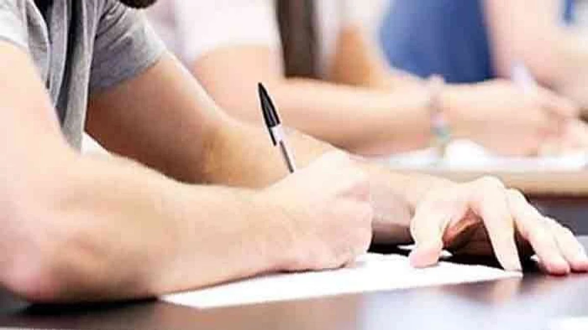 सेट परीक्षेसाठी मुदतवाढ