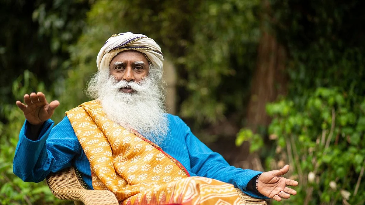लवचिक व्यक्तिमत्व