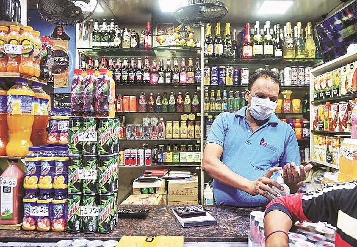 Video : लेवल 3 नूसार जिल्ह्यात पुन्हा निर्बंध