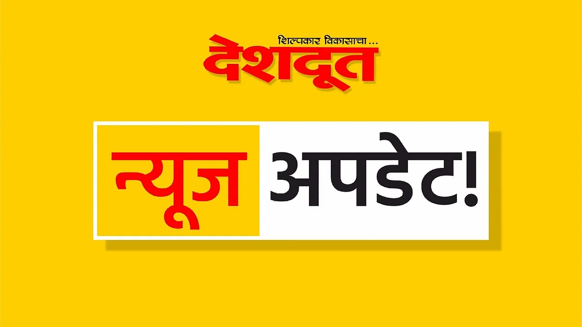 सोमवारपासून औरंगाबादेत पुन्हा वेळेचे बंधन