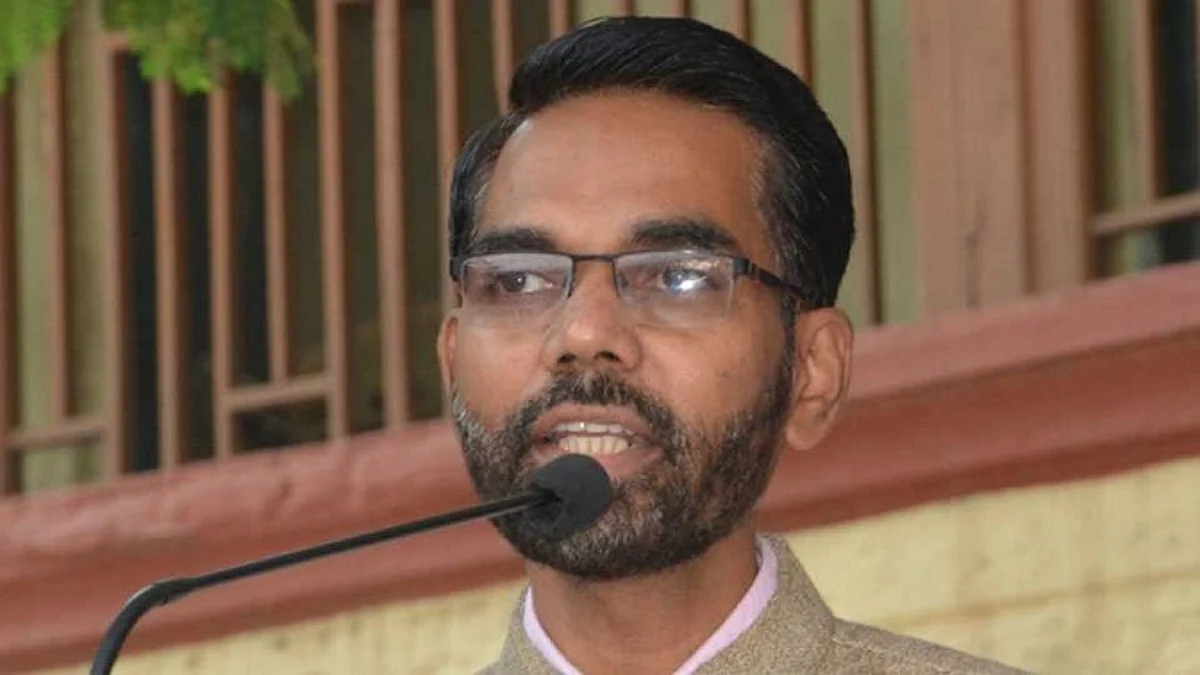 नव्या कृषी कायद्याबाबत राज्य सरकारची भूमिका संशयास्पद