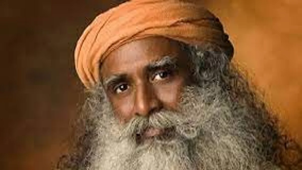 भारतीय संस्कृतीची सत्यशोधक वृत्ती