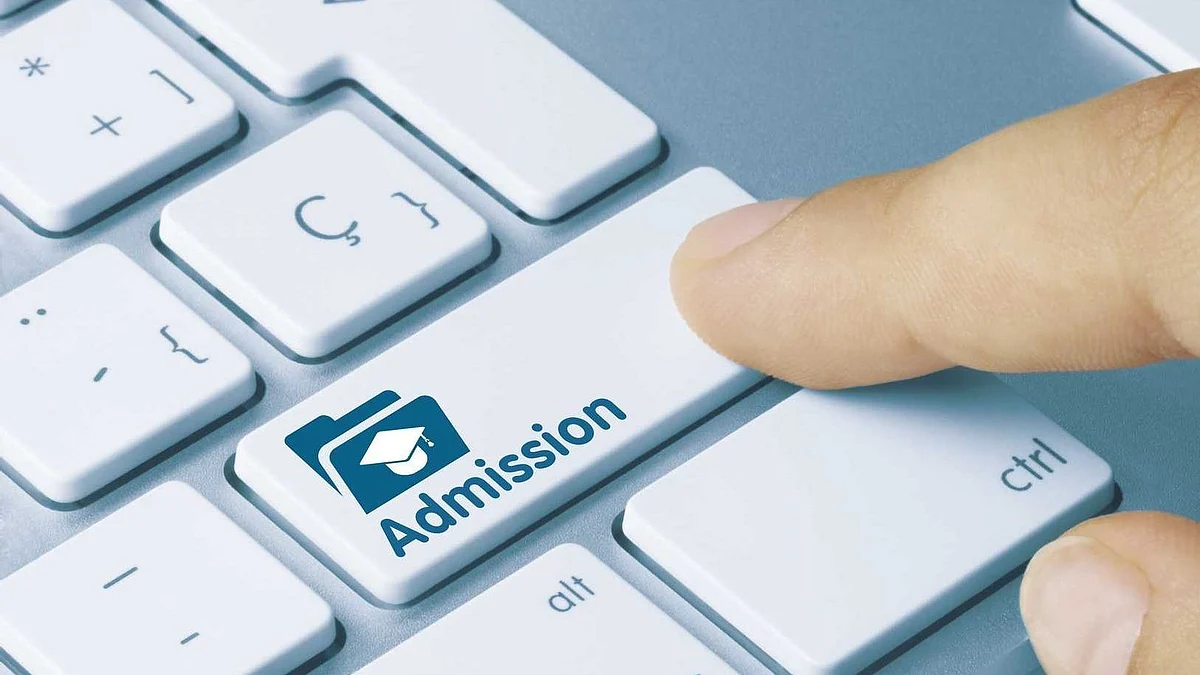 Transfer certificates not required for admissions