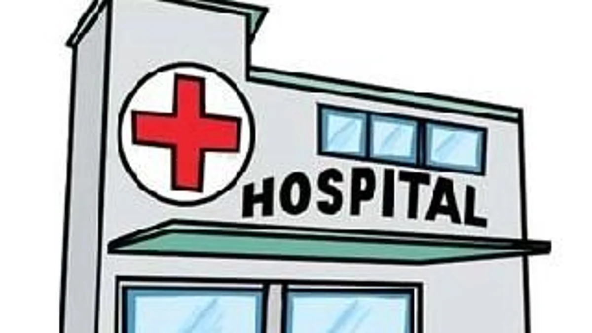 NMC issues notice to 22 Pvt hospitals
