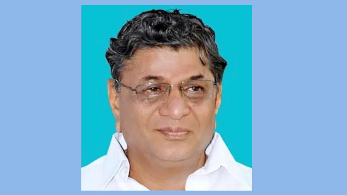 वंचित शेतकर्यांना तातडीने कर्जमाफी द्या