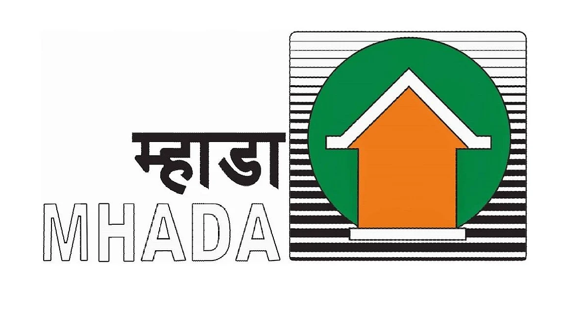 सुंदर, गुणवत्तापूर्ण घरांची स्वप्ने म्हाडाच्या माध्यमातूनच पूर्ण