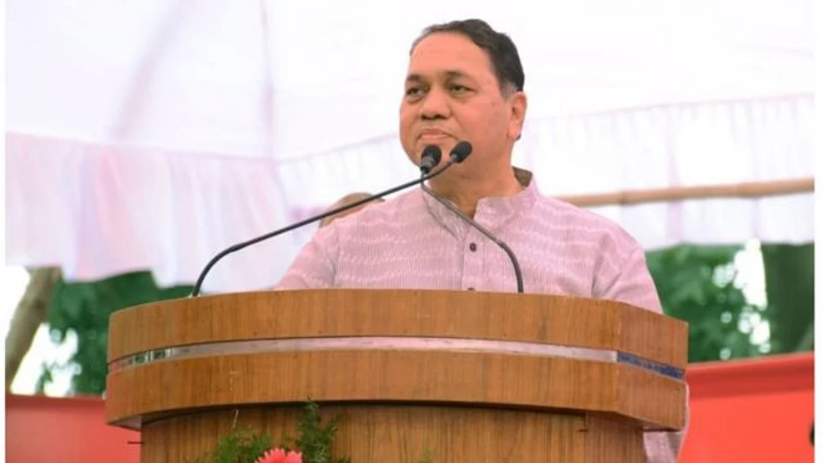 करोनाच्या तिसर्या लाटेचा धोका : पुण्यातील निर्बंधांबाबत मोठा निर्णय