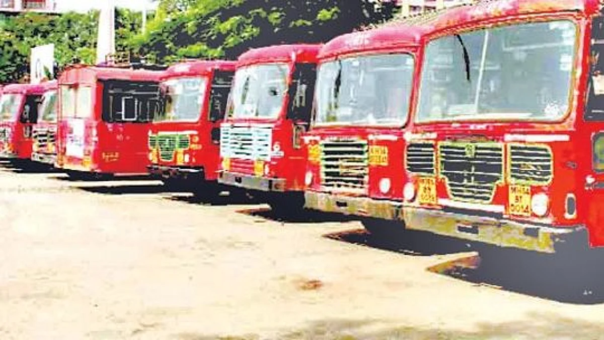 MSRTC to go digital