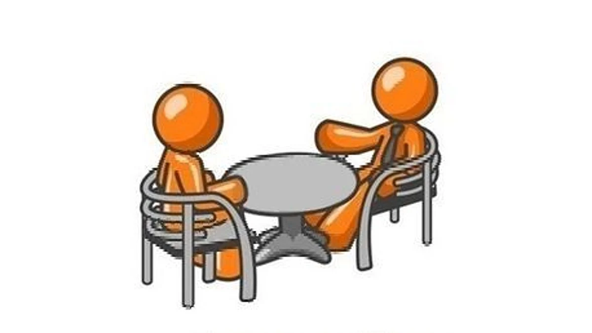 Mental health counseling for children