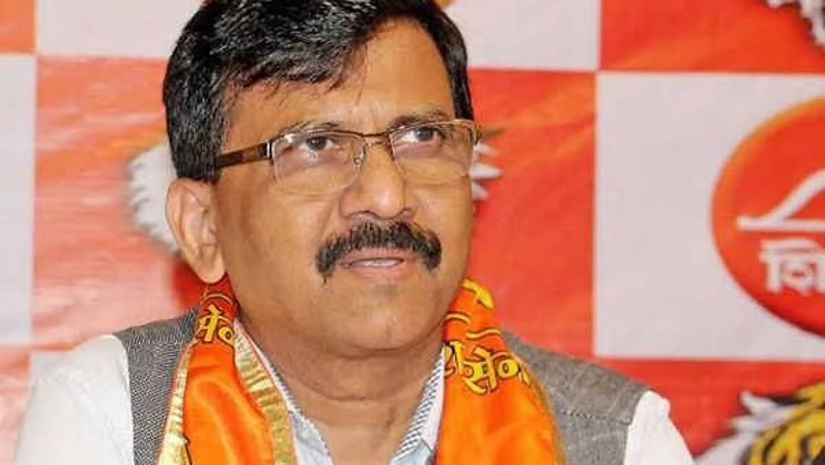 मुंबई, कोकणनंतर जळगाव जिल्हा शिवसेनेचा बालेकिल्ला