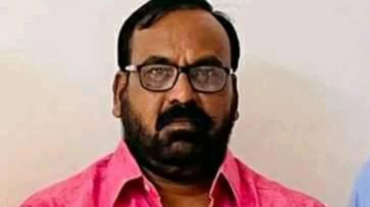 शिवसैनिकांवर अन्याय होऊ देणार नाही - रावसाहेब खेवरे