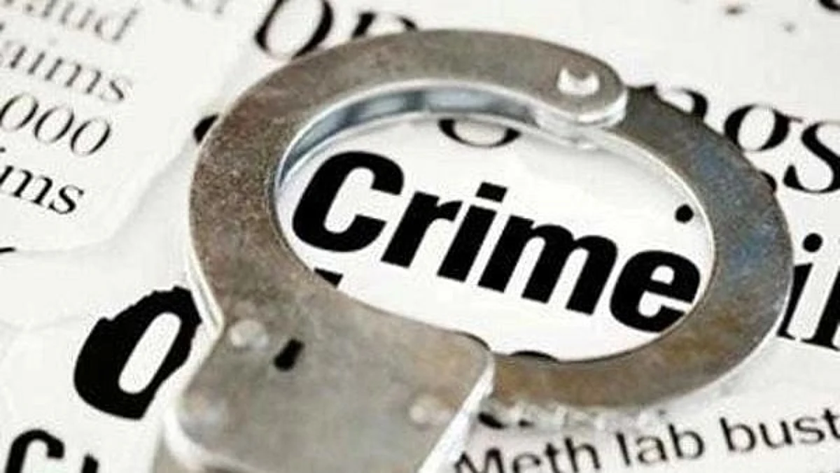 रिक्षाचालकाला मारहाण; आमदाराविरुद्ध पोलिसात तक्रार