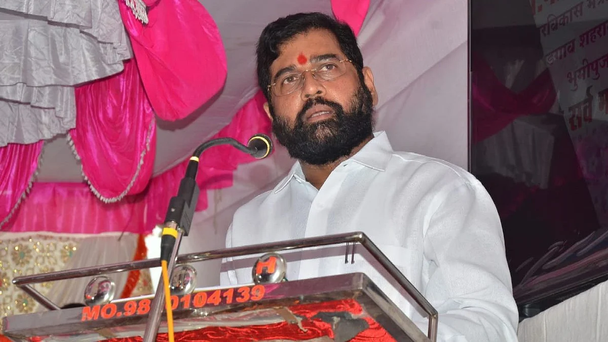 भडगाव शहर पाणीपुरवठा योजनेस मंजूरी मिळवून देणार!