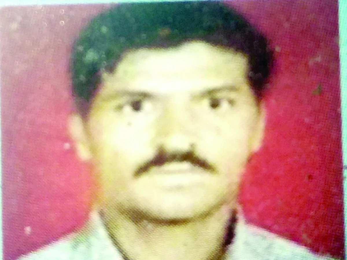 शिरसोली येथील तरुणाने गळफास घेत संपविले जीवन