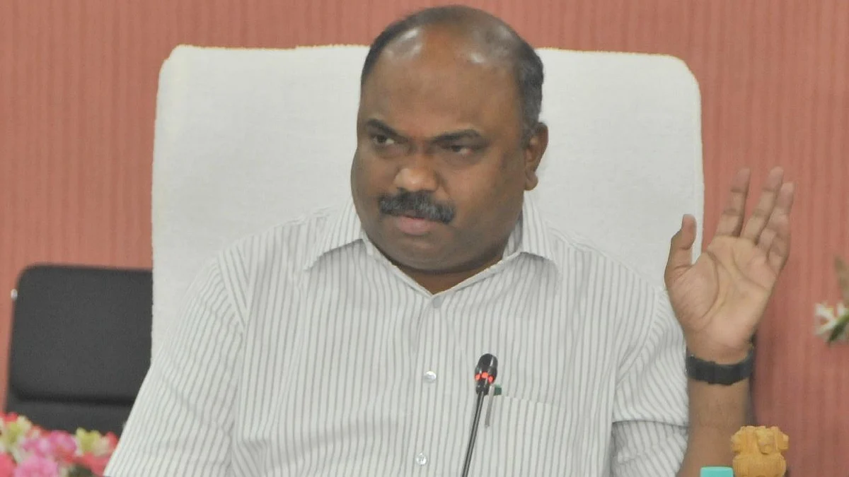कोरोना काळात एसटीची आर्थिक स्थिती बिकट