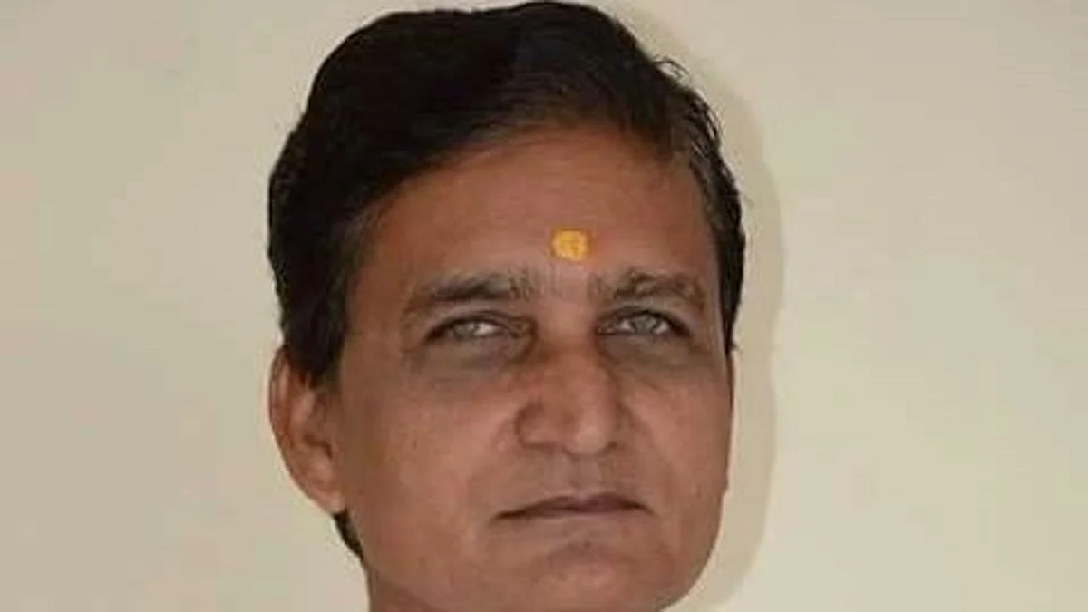 मराठा वधू-वर सूचक मंडळाच्या अध्यक्षपदी सुरेश कांगुणे