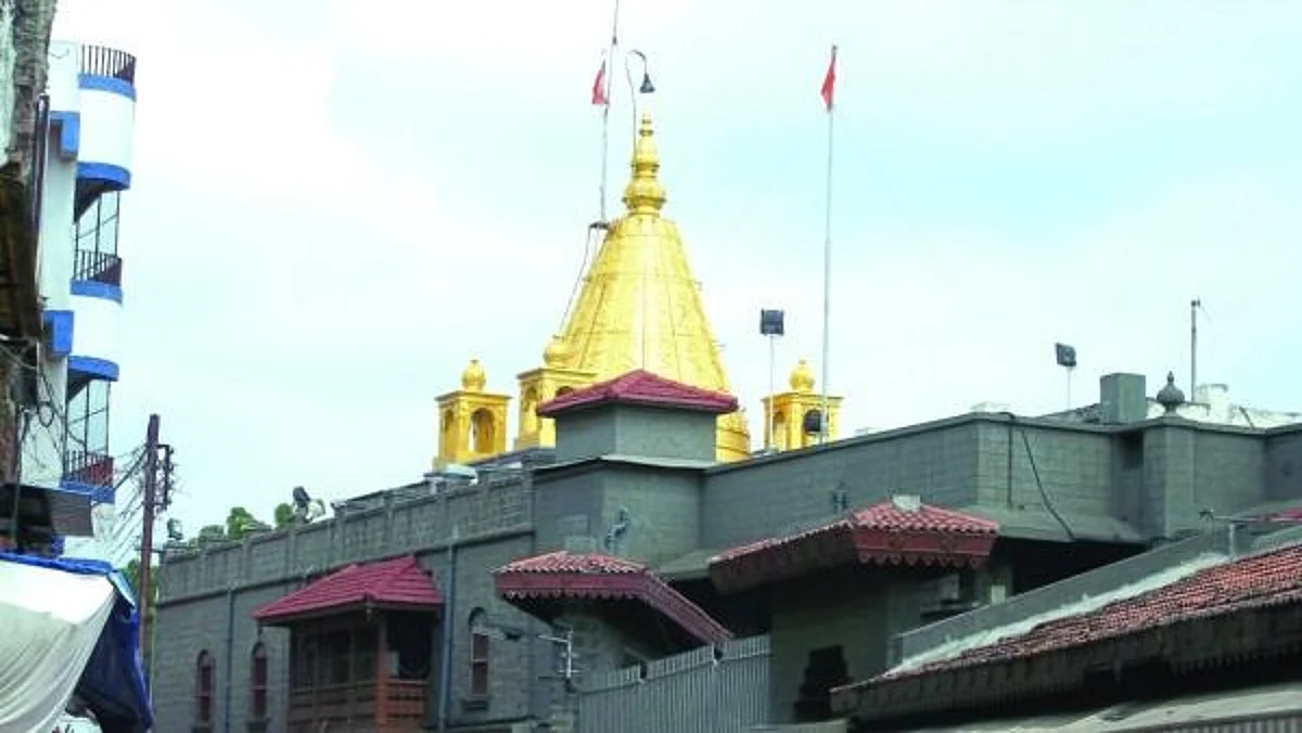 शिर्डी संस्थानच्या नव्या विश्वस्तांच्या यादीकडे सर्वांच्या नजरा