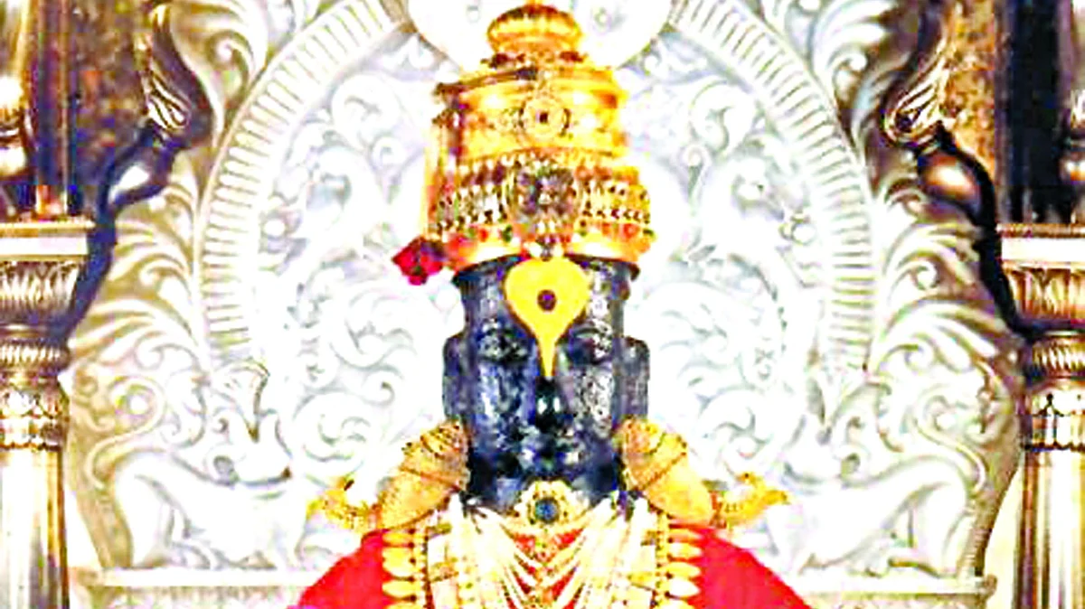 देह जावो अथवा राहो...