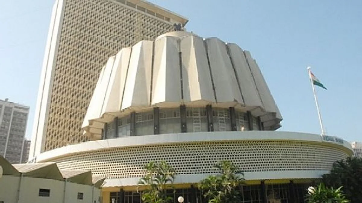 Winter Assembly Session : मुख्यमंत्र्यांकडून आयोजित चहापानावर विरोधकांनी का घातला बहिष्कार?