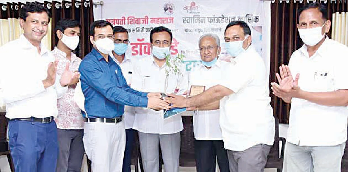 आरोग्य यंत्रणेच्या तत्परतेने करोना नियंत्रणात